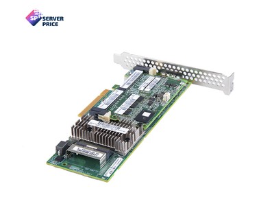 HP SmartArray PCI-E P440 4GB